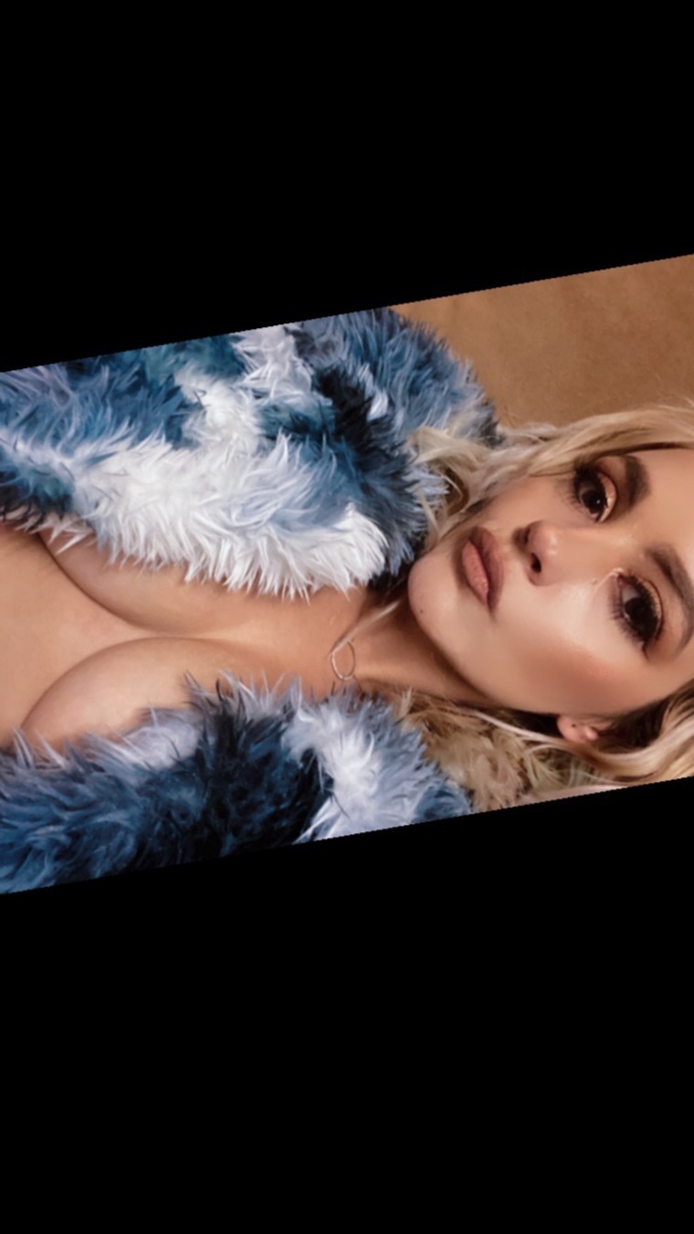 Skylar cover image