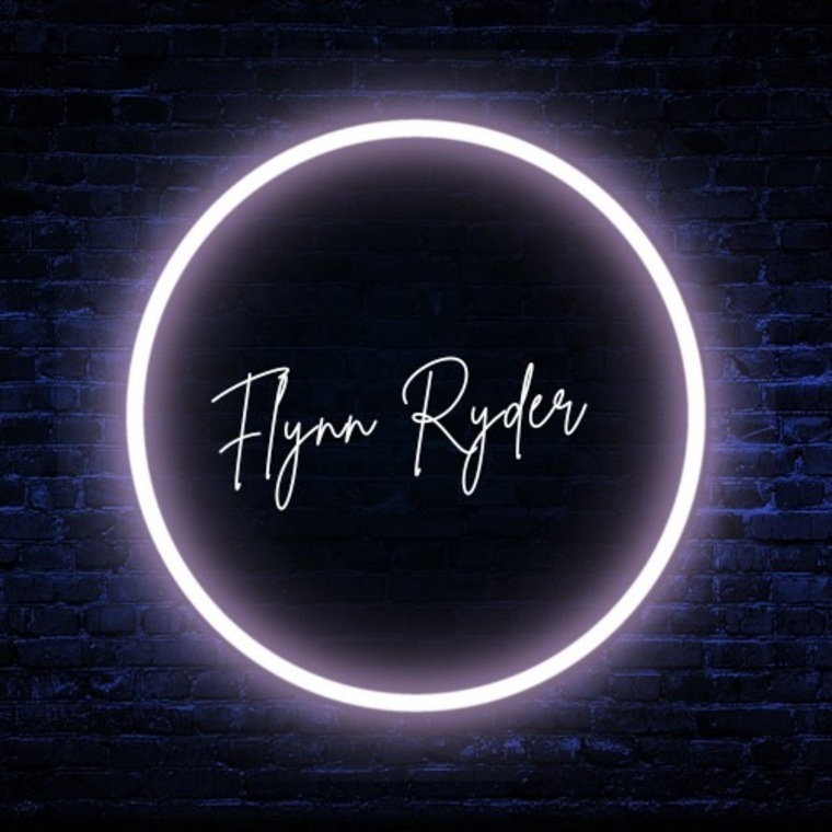 FlynnRyder cover image