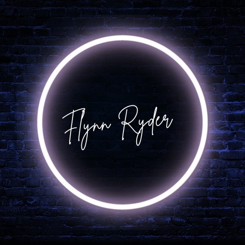FlynnRyder banner image