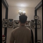 Butterfly boy 🦋 avatar