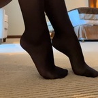 Faye 🦶🏼 avatar