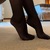 Faye 🦶🏼 avatar
