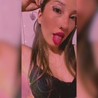 Flyy777moon🐰 avatar