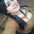Morena💋 avatar