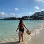 MARIA FERNANDA avatar