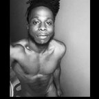 YCBABY avatar