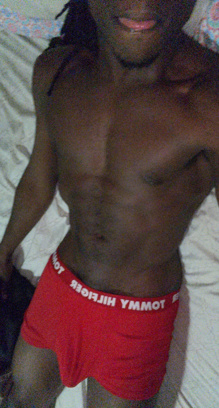 YCBABY cover image