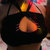 Made Boo 🍑 avatar