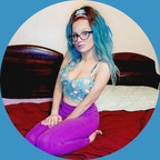 Fmae Daisy avatar