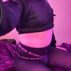 Femboy Valentine 🖤🔒 avatar