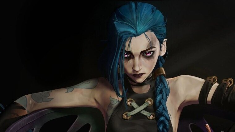 Femboy Valentine π€π banner image