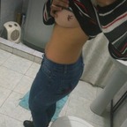 tattuuufer avatar