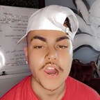 MVZERATI avatar