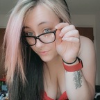 Breanna Blair avatar