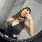 Fátima🐰💗 avatar