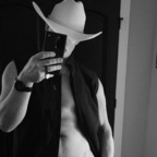Does a body good avatar