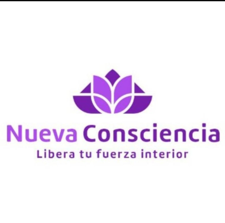 Jose Arenas cover image