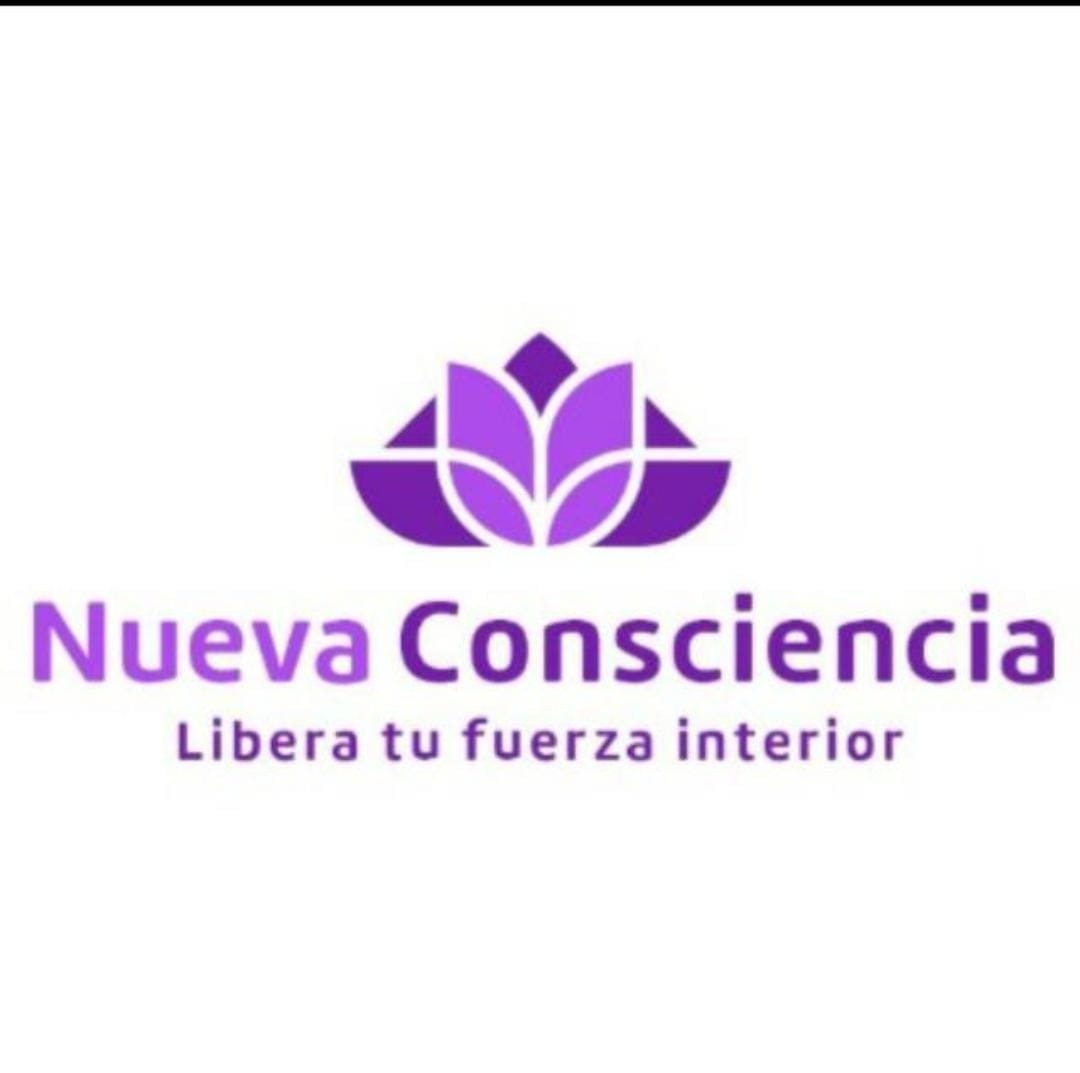 Jose Arenas banner image