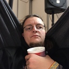 gatekeeper avatar