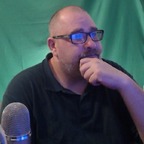 FNGCooking avatar