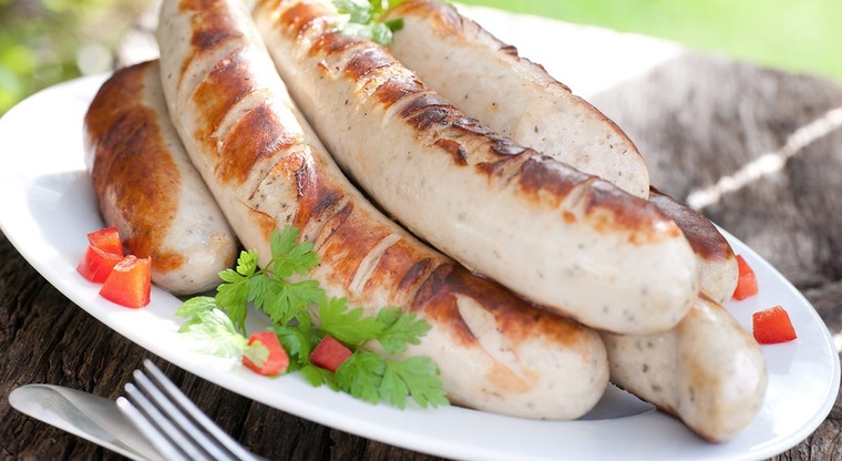FNGCooking banner image