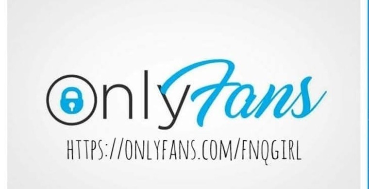 FNQGIRL cover image