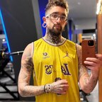 Fede Only🔥 avatar