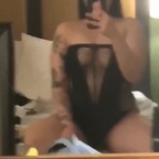f00tbaby avatar
