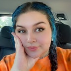 FoamLatte avatar