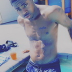 Myreal Brown avatar