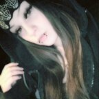 4eva.pretty avatar