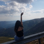 Fofhina.tha avatar