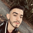 DavidFF avatar