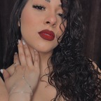 Layla avatar