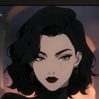 Dannaakd avatar