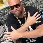Fogg Daddy avatar