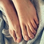Fogosos Feet avatar