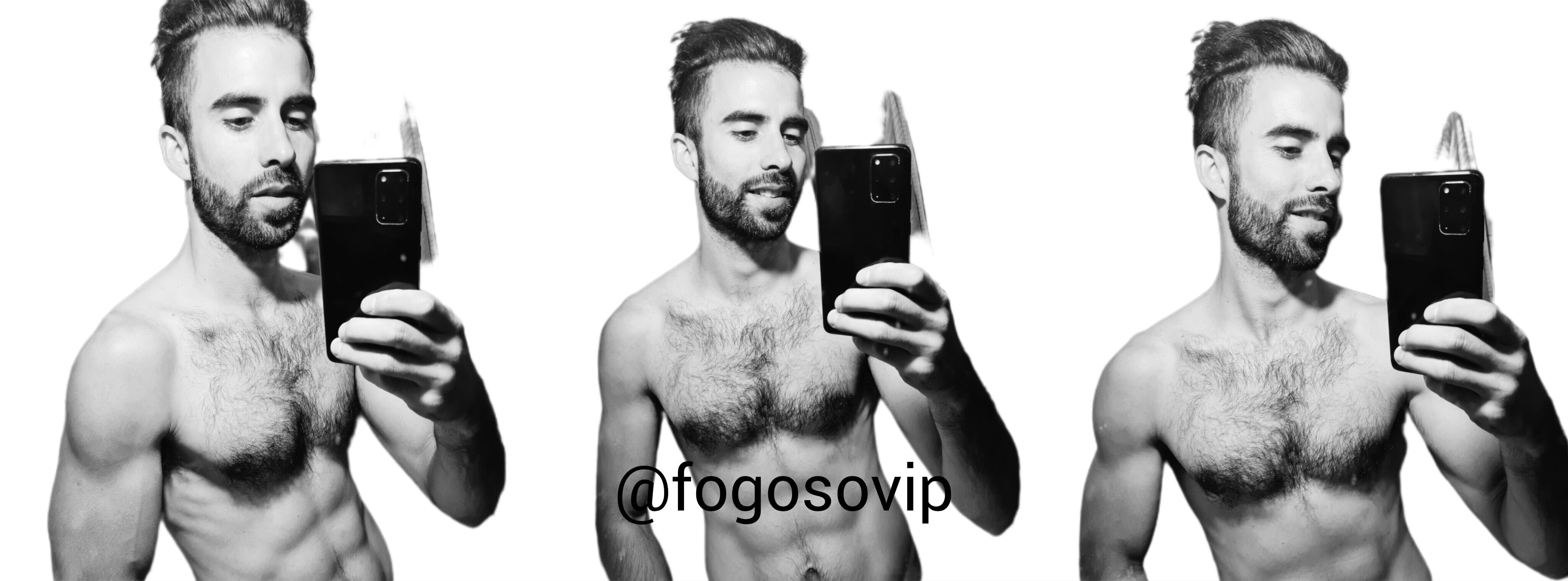 fogoso banner image