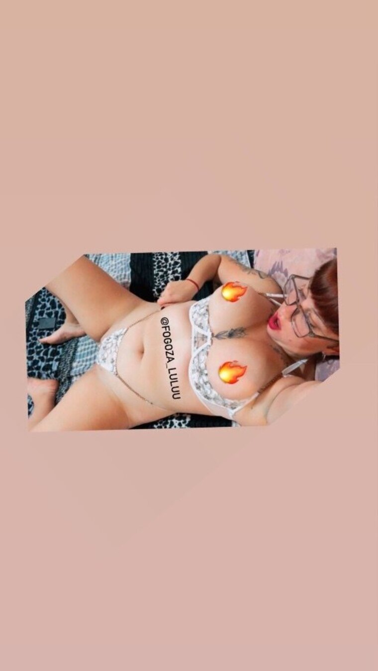 Luluu ❤️ cover image