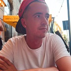 fokuslpvip avatar