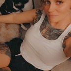 Jenny avatar