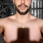 Livingcolors avatar