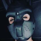 Inksane avatar