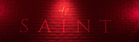 Click and Find Out cover image