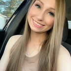 Audreyaunnakiss avatar