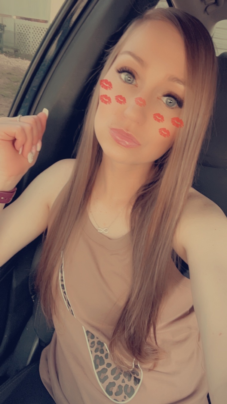 Audreyaunnakiss cover image