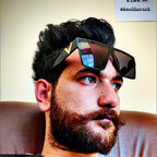 Kunal Kanwar avatar