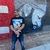 Follow Max avatar