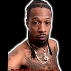 DreayDaHook avatar