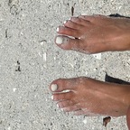 Folly Feet avatar